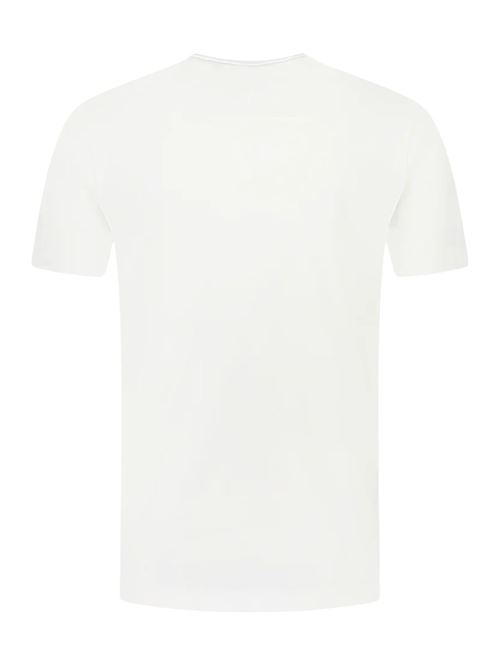  Tommy Hilfiger | MW0MW37508YBR